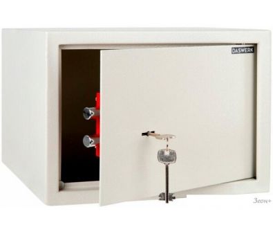   Daswerk SC-250KL 291344