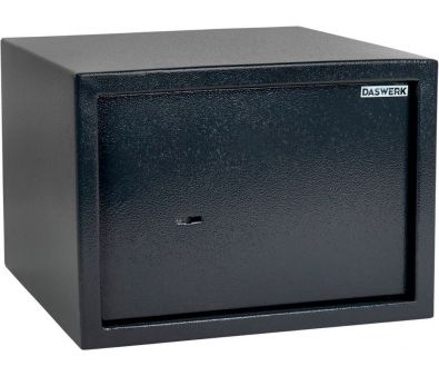  Daswerk SC-250KL 291342