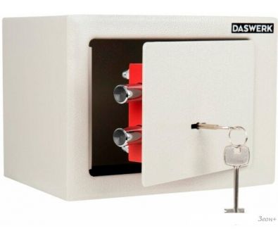   Daswerk SC-170KL 291339