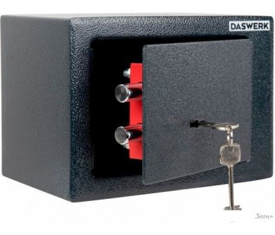   Daswerk SC-170KL 291337