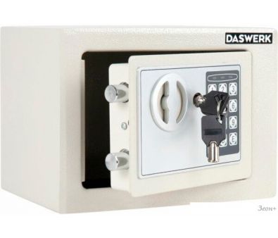   Daswerk SC-170EL 291340