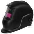   DGM V4100