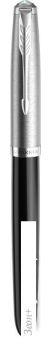   Parker 51 Core Black CT 2123491