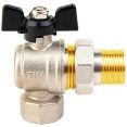   Tim 1/2" DE1235X