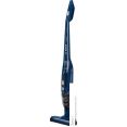 Пылесос Bosch Serie 2 BBHF216