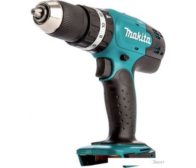  - Makita DHP453ZJ ( , )