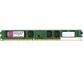   Kingston ValueRAM KVR1333D3N9/4G