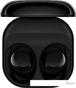 Наушники Samsung Galaxy Buds Core (черный)