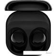 Наушники Samsung Galaxy Buds Core (черный)
