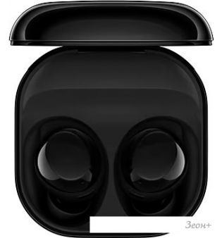  Samsung Galaxy Buds Core ()