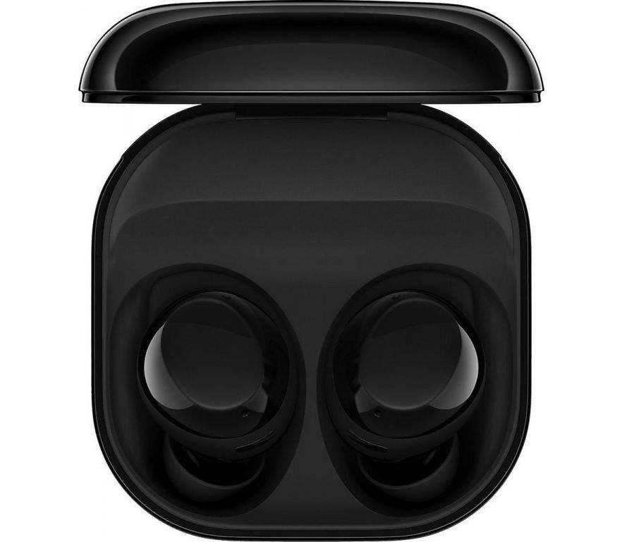 Наушники Samsung Galaxy Buds Core (черный)