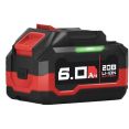 Аккумулятор Profipower MLI1860B X0042 (20В/6 Ah)
