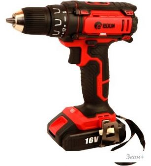 - Edon AD-16A ( 2- , )