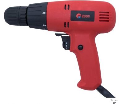 - Edon DS-350