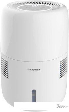 Мойка воздуха Dantex D-H30ECF