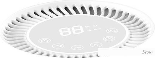 Мойка воздуха Dantex D-H30ECF