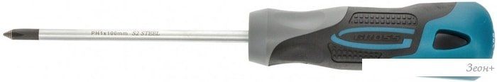 Отвертка GROSS 12140
