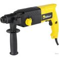  Kolner KRH 680H