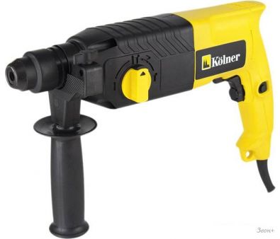  Kolner KRH 680H