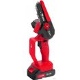   MTX MCS-100 ( 2- )