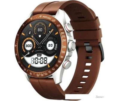   Haylou Solar Pro ()