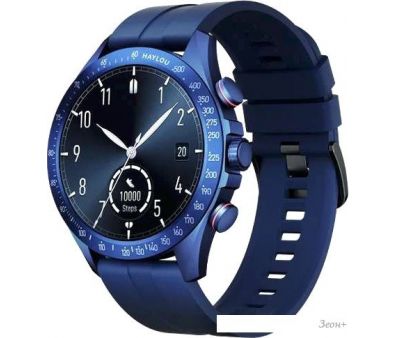   Haylou Solar Pro ()