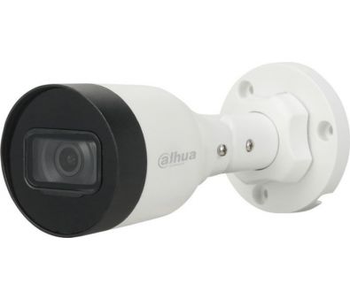 IP- Dahua DH-IPC-HFW1431S1P-A-0360B-S4-QH2