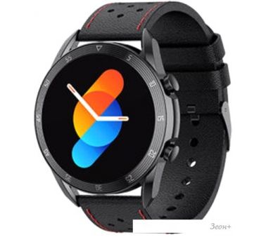   Havit M9030 ()