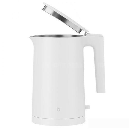 Электрический чайник Xiaomi Mijia 2 MJDSH04YM (китайская вилка)