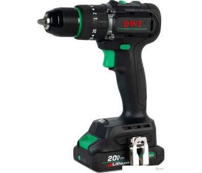  - DWT DWT ASBP-20 DNG-2 BMC ( 2- , )