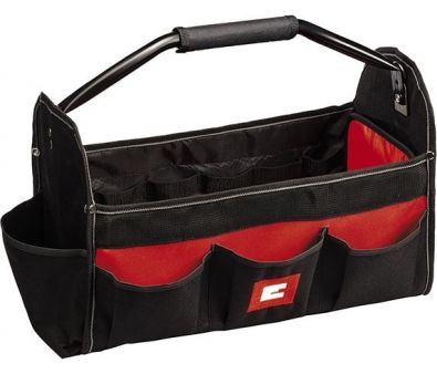    Einhell Bag 45/22