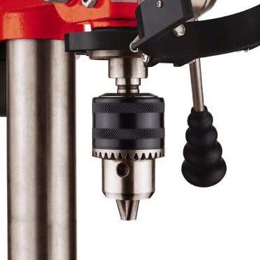 Станок Einhell TC-BD 350