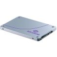 SSD Solidigm D3-S4620 480GB SSDSC2KG480GZ1Z