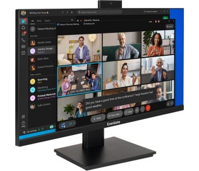  ExeGate SuperView EA2400 EX298878RUS