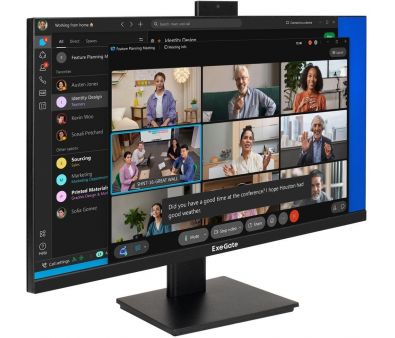  ExeGate SuperView EA2700 EX298880RUS