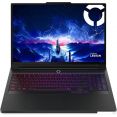 Игровой ноутбук Lenovo Legion Pro 7 16IAX10H 83F50022RK