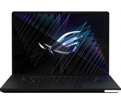   ASUS ROG Zephyrus M16 2023 GU604VY-NM046W