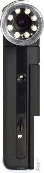 Микроскоп Levenhuk DTX 500 Mobi 61023