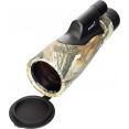 Монокуляр Levenhuk Camo Pine 10x56 с сеткой 81947
