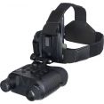 ПНВ Levenhuk Halo 13X Helmet 82246