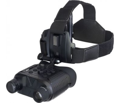  Levenhuk Halo 13X Helmet 82246