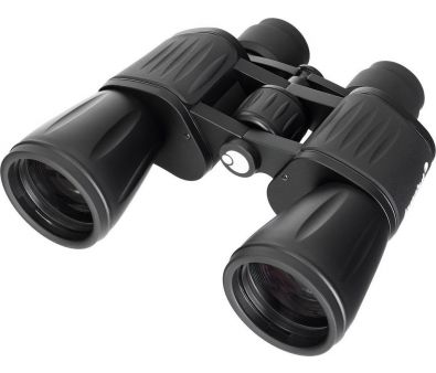 Бинокль Levenhuk New Atom 7x50 84619