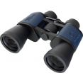 Бинокль Levenhuk Discovery New Gator 10x50 84631