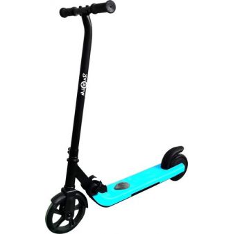  Mizar Junny Pro