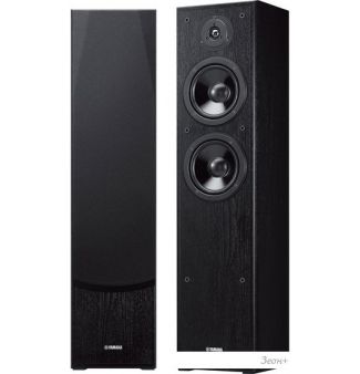  Yamaha NS-F51 ()