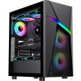 Корпус GMNG GG-CC103