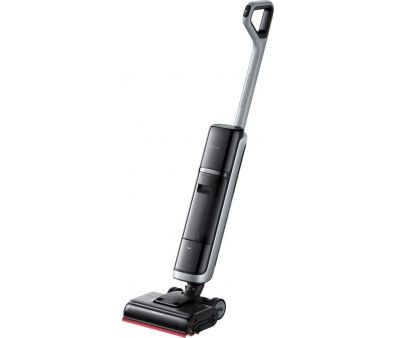    Dreame H15 Pro Heat wet and dry Vacuum Cleaner ()