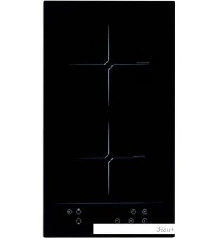   Simfer H30I72S002