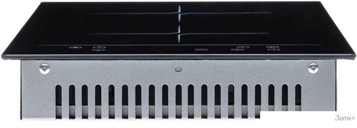 Варочная панель Simfer H30I72S002