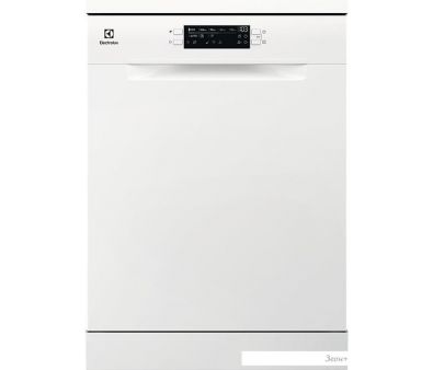    Electrolux ESA47210SW